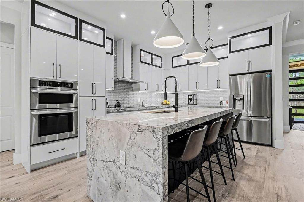 1720 21st St - Photo 1