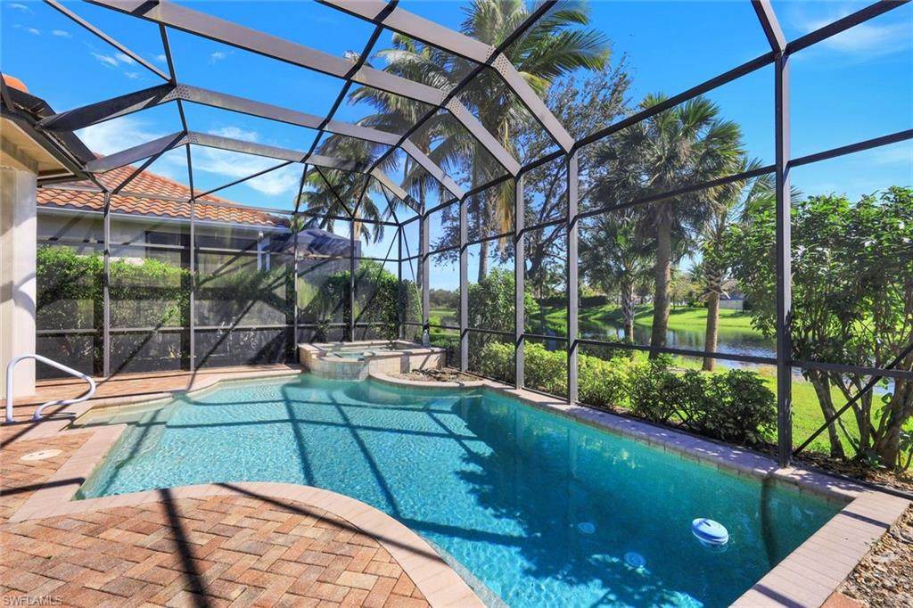 9008 Cherry Oaks Trl - Photo 1