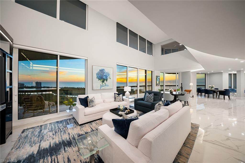 6001 Pelican Bay Blvd - Photo 1
