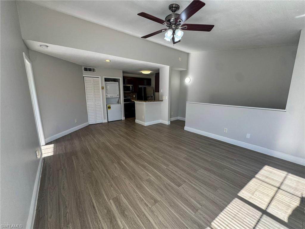 153 Santa Clara Dr - Photo 1