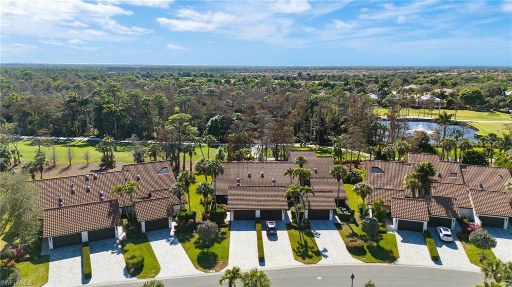 105 Cypress View Dr - Photo 1