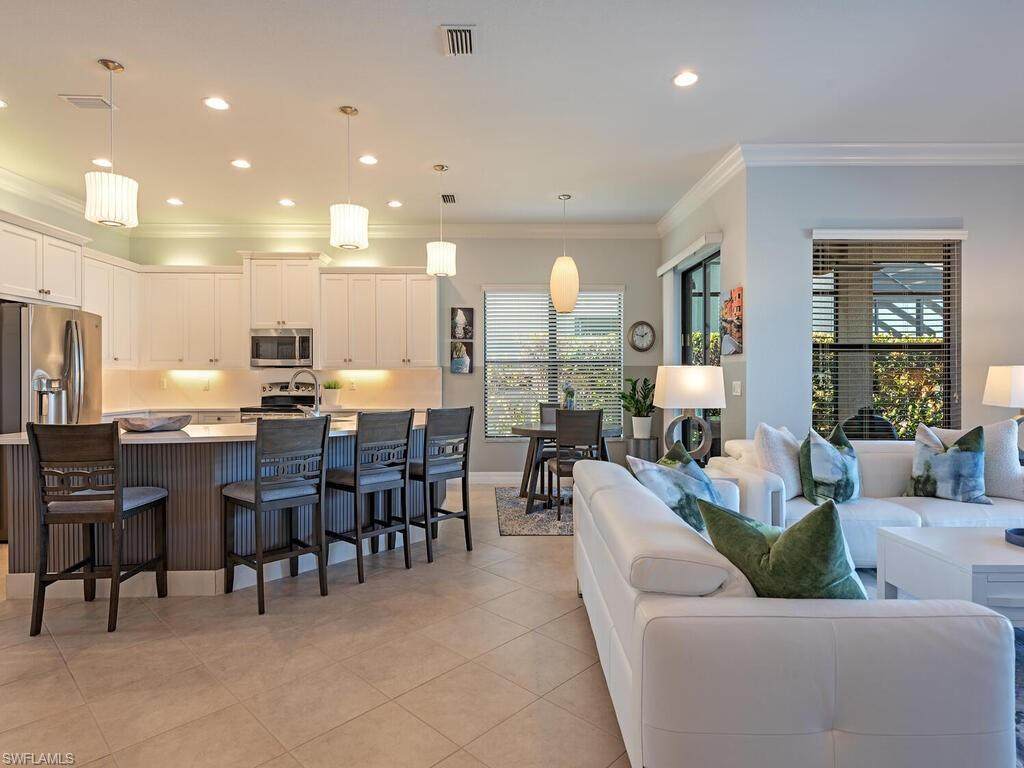 3693 Pleasant Springs Dr - Photo 1