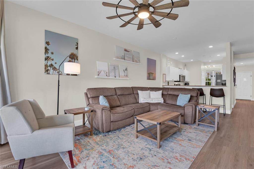7880 Mahogany Run Ln - Photo 1
