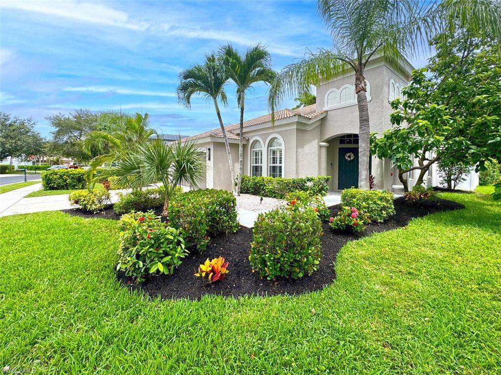https://bt-photos.global.ssl.fastly.net/naples/orig_boomver_1_226005008-2.jpg