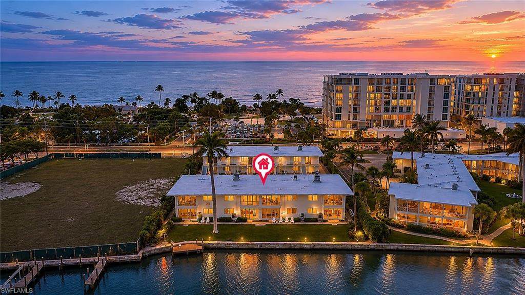 1550 Gulf Shore Blvd - Photo 1