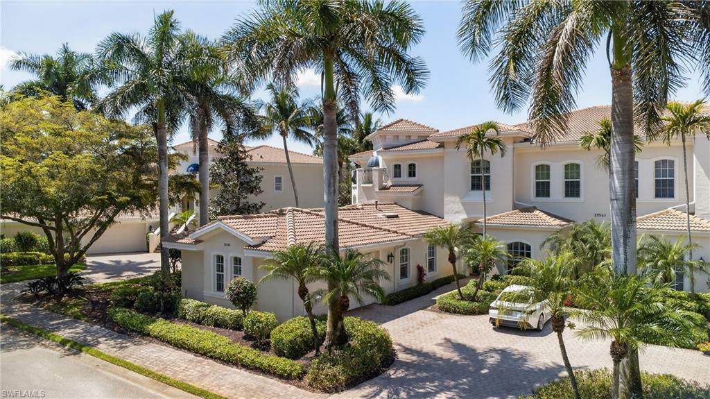 15543 Monterosso Ln - Photo 1