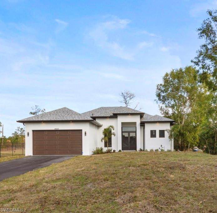 4622 Everglades Blvd - Photo 1