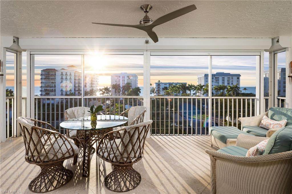 1200 Gulf Shore Blvd - Photo 1