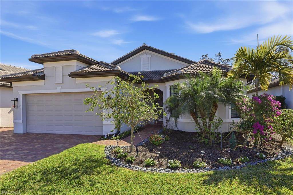 6844 Winding Cypress Dr - Photo 1