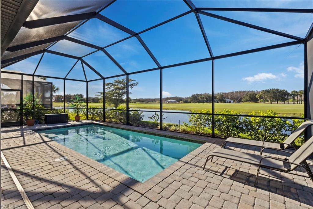 6581 Legacy Way - Photo 1