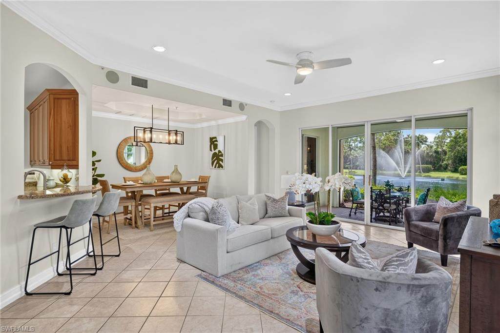 2621 Estrella Ct - Photo 1