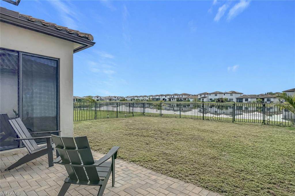 5502 Cassidy Ln - Photo 1
