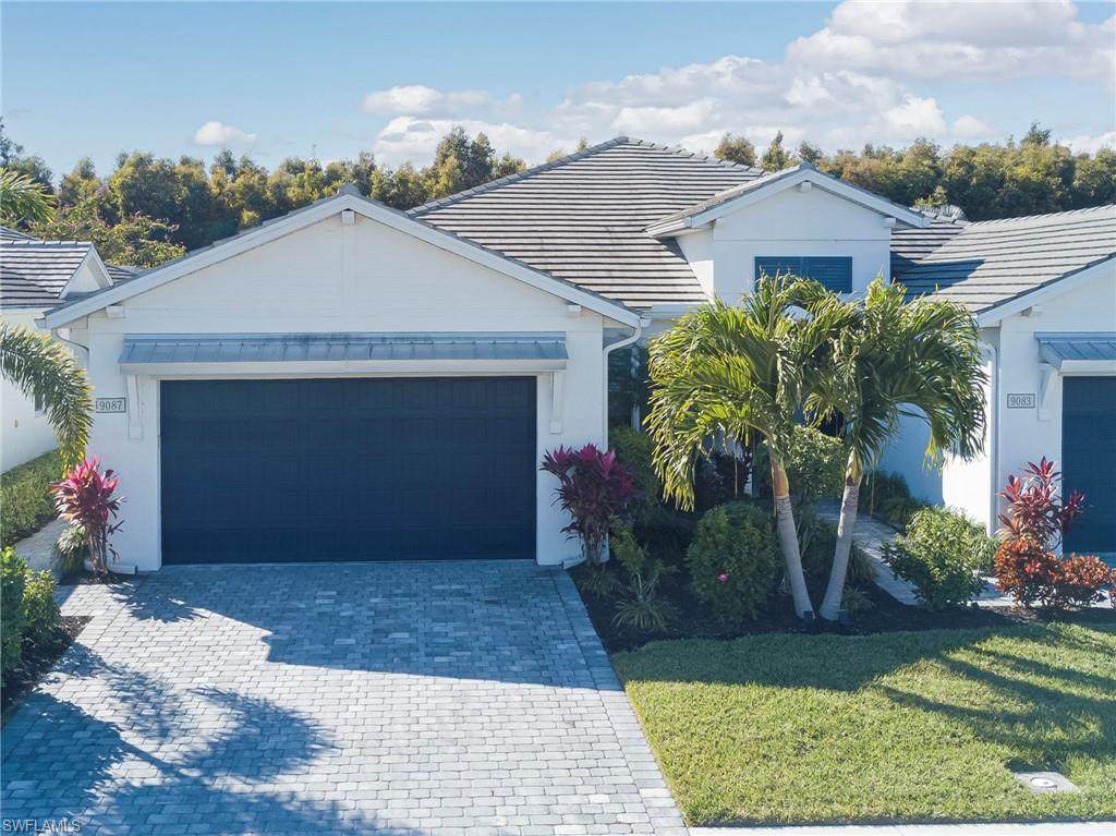 9087 Saint Lucia Dr - Photo 1