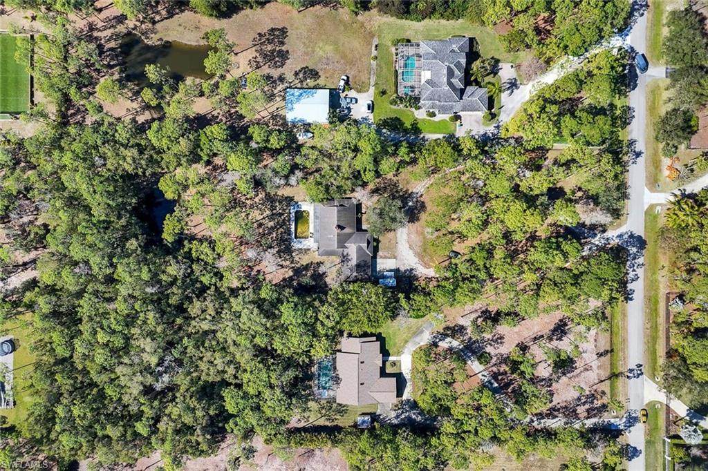 6480 Sable Ridge Ln - Photo 1