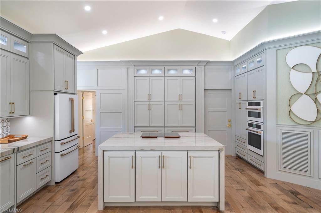 805 Lake Vista Ct - Photo 1