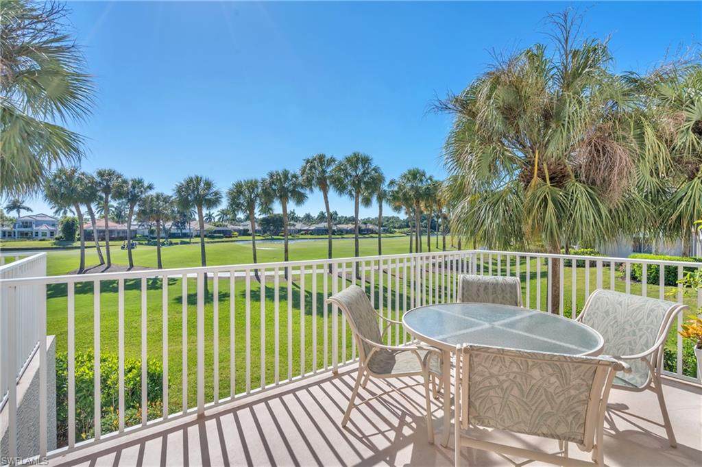 1610 Clermont Dr - Photo 1