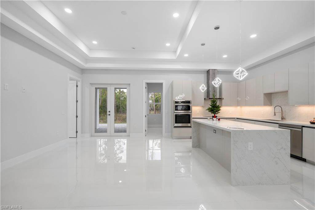 3433 66th Ave - Photo 1