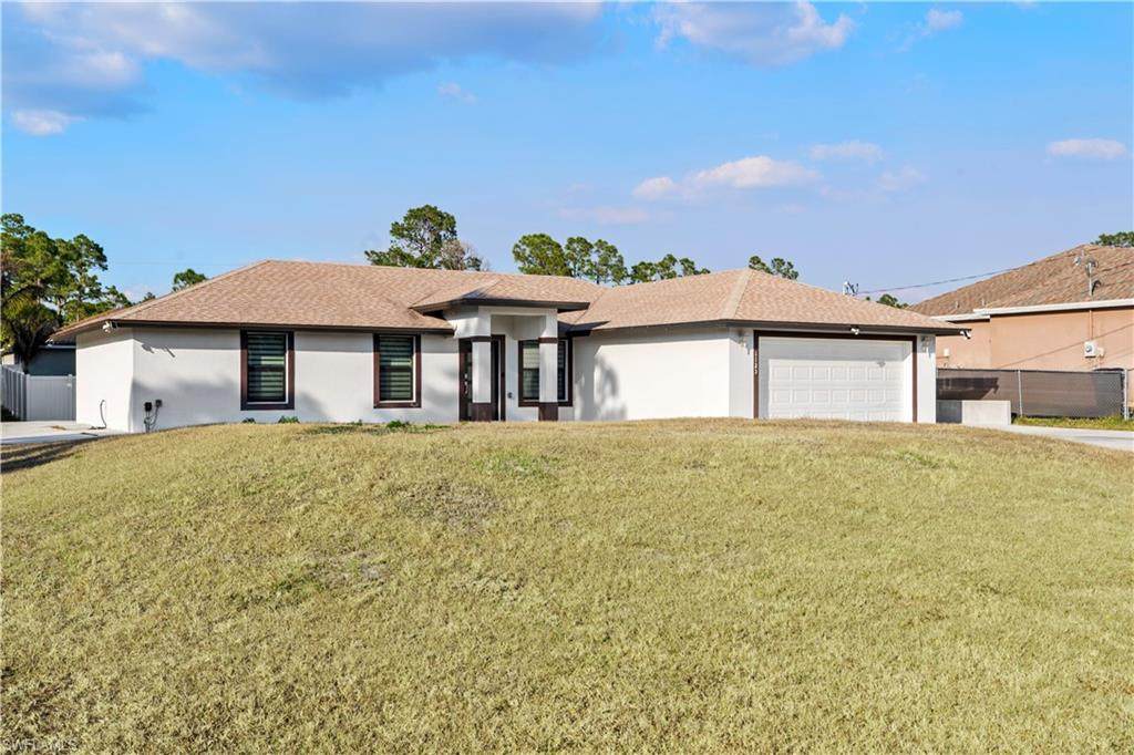 1123 Summa Blvd - Photo 1