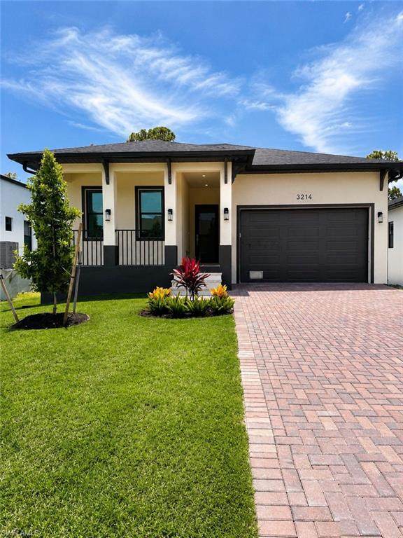 3214 Andrews Ave - Photo 1