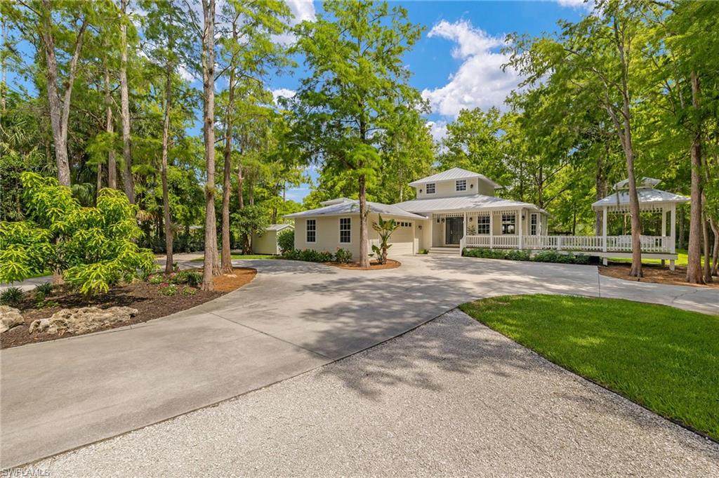 5271 Cherry Wood Dr - Photo 1
