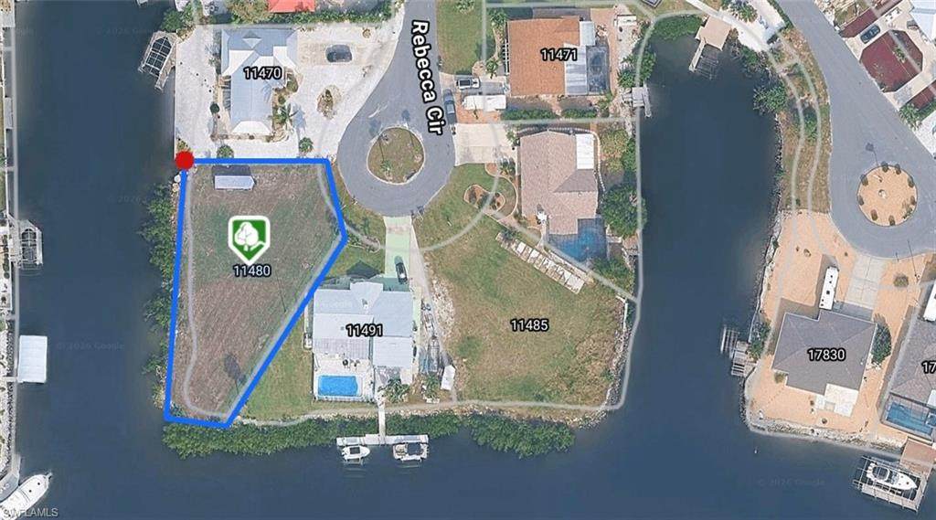 11480 Rebecca Cir - Photo 1