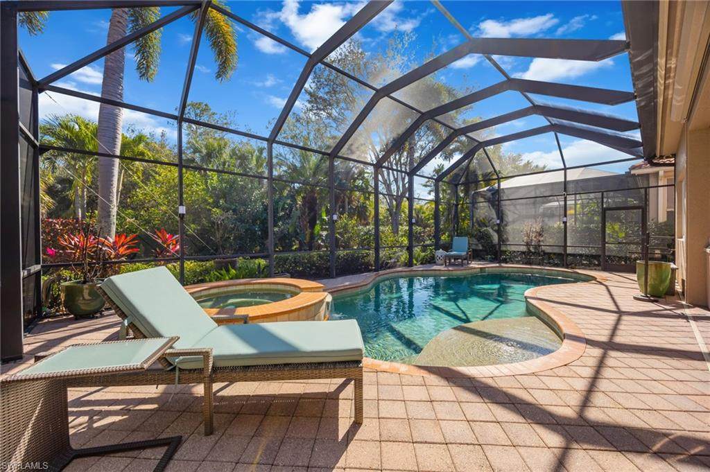 5596 Hammock Isles Dr - Photo 1