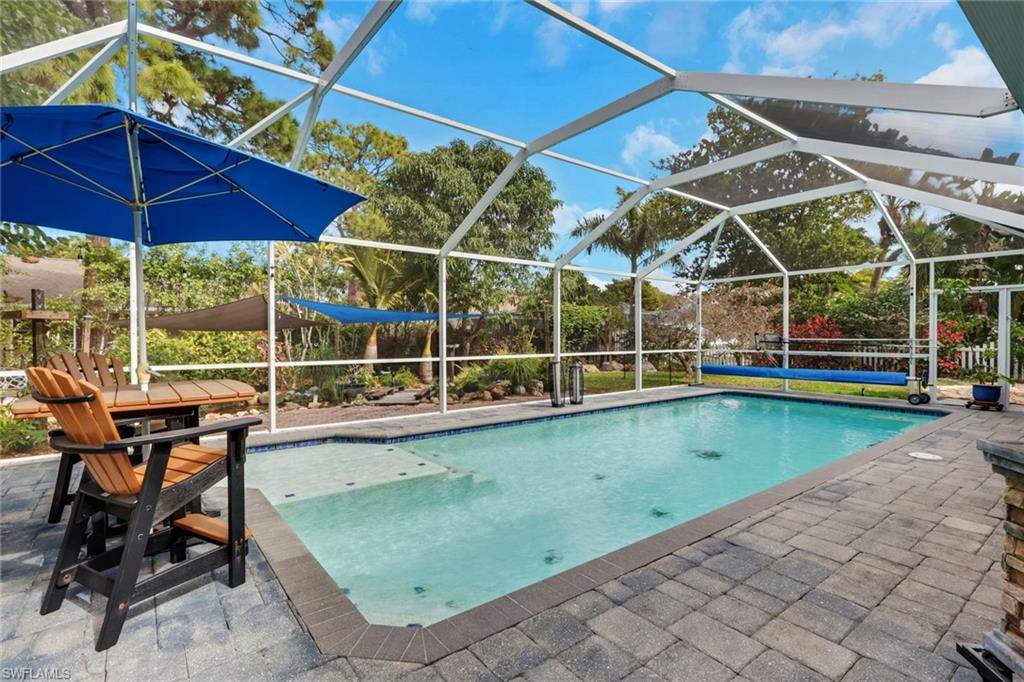 2667 River Reach Dr - Photo 1