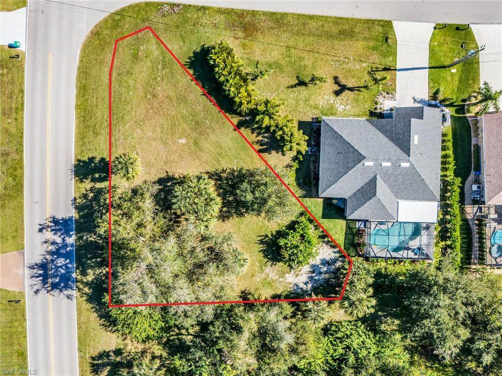 26305 Deep Creek Blvd - Photo 1