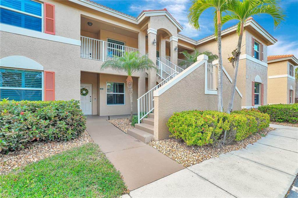 6270 Huntington Lakes Cir - Photo 1
