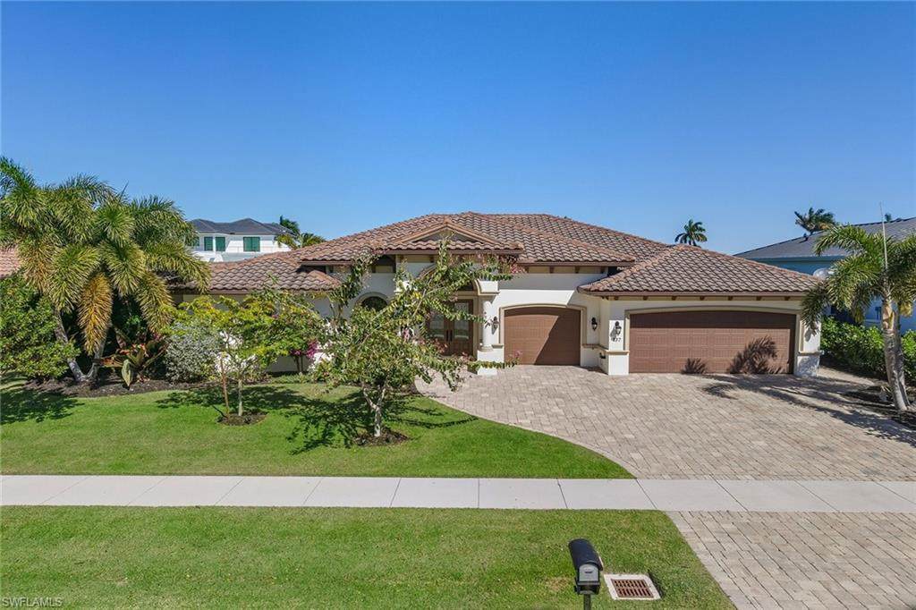 137 Hollyhock Ct - Photo 1