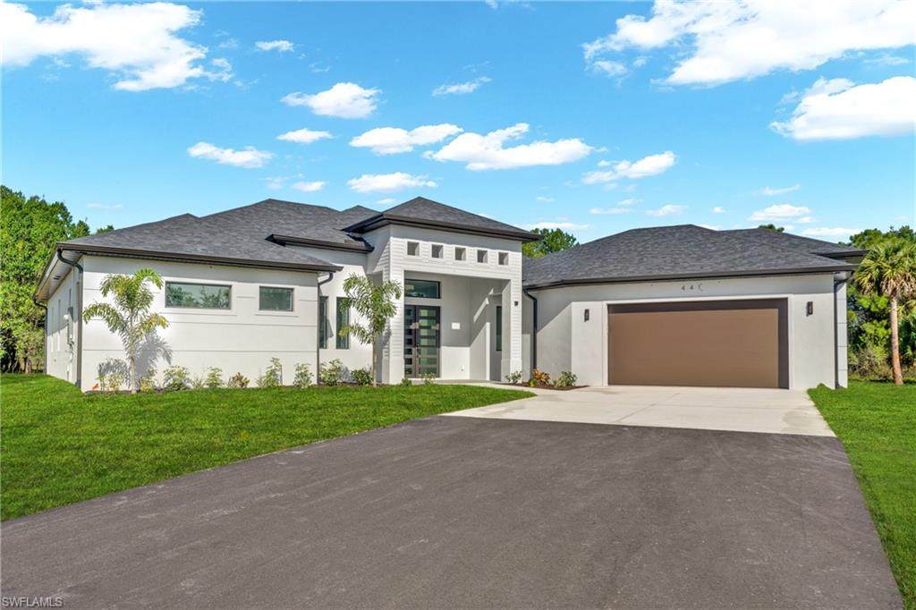 https://bt-photos.global.ssl.fastly.net/naples/orig_boomver_2_226006355-2.jpg
