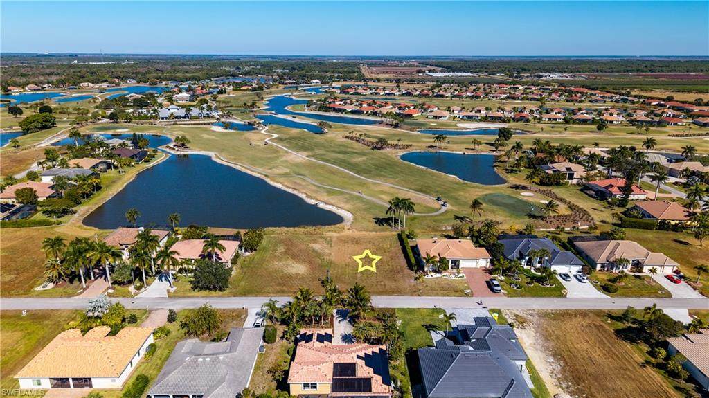 18516 Royal Hammock Blvd - Photo 1