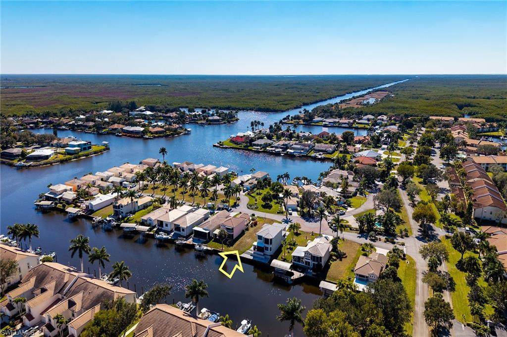 193 Eveningstar Cay - Photo 1
