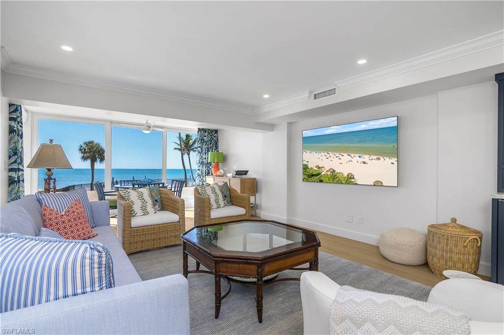 1717 Gulf Shore Blvd - Photo 1