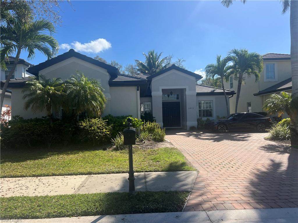 6853 Il Regalo Cir - Photo 1