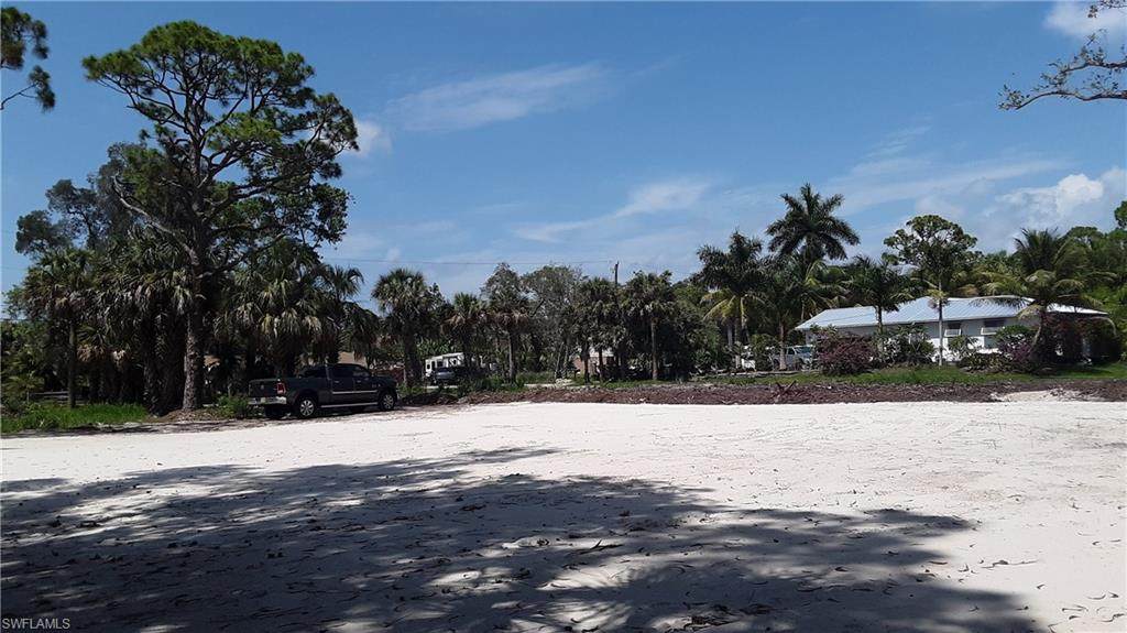 https://bt-photos.global.ssl.fastly.net/naples/orig_boomver_2_226006722-2.jpg