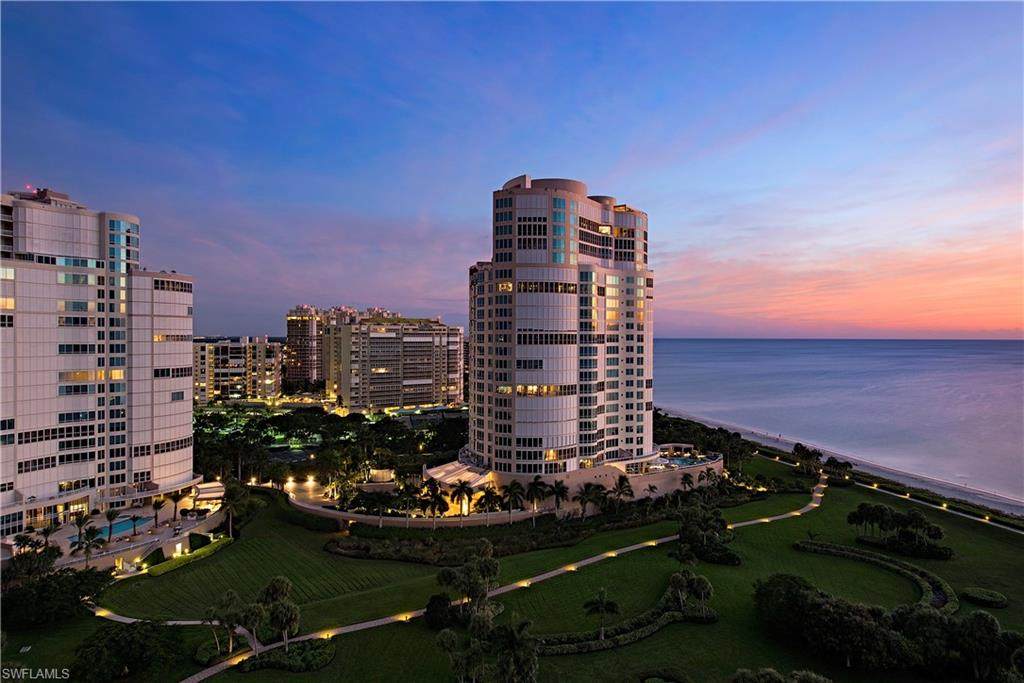 4101 Gulf Shore Blvd - Photo 1