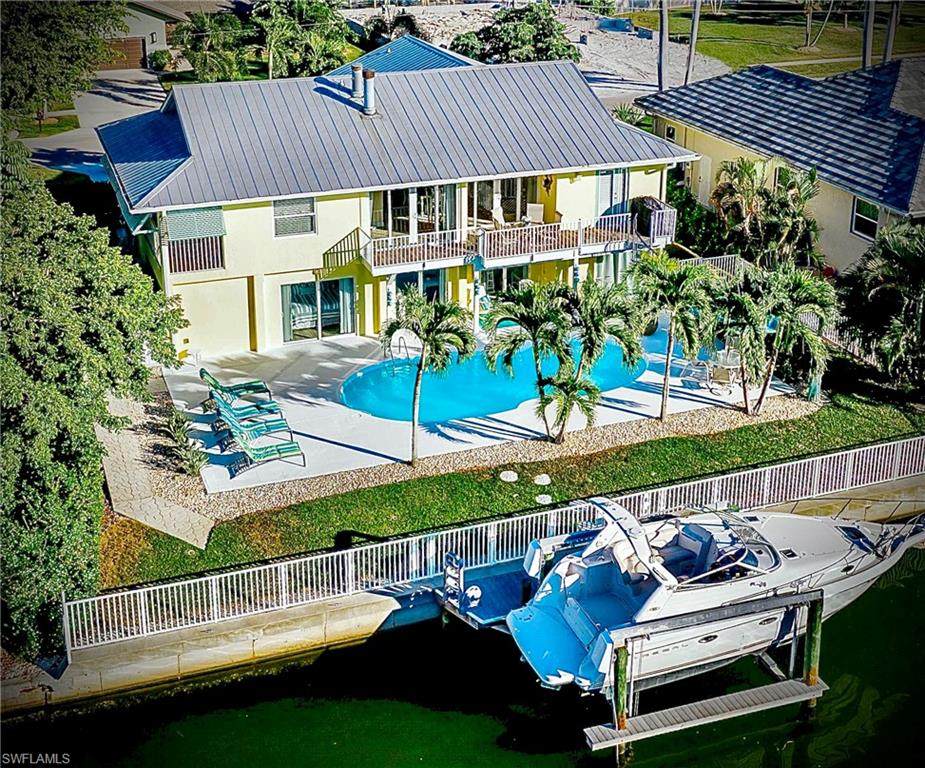 468 Capri Ct - Photo 1