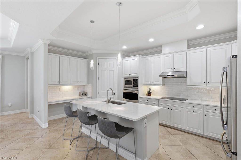 9222 Veneto Ln - Photo 1