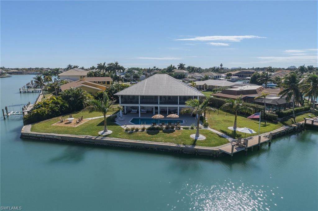 599 Goldcoast Ct - Photo 1