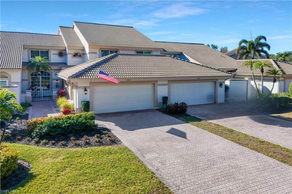 11660 Quail Village Way - Photo 1