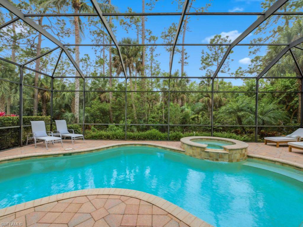 18091 Lagos Way - Photo 1