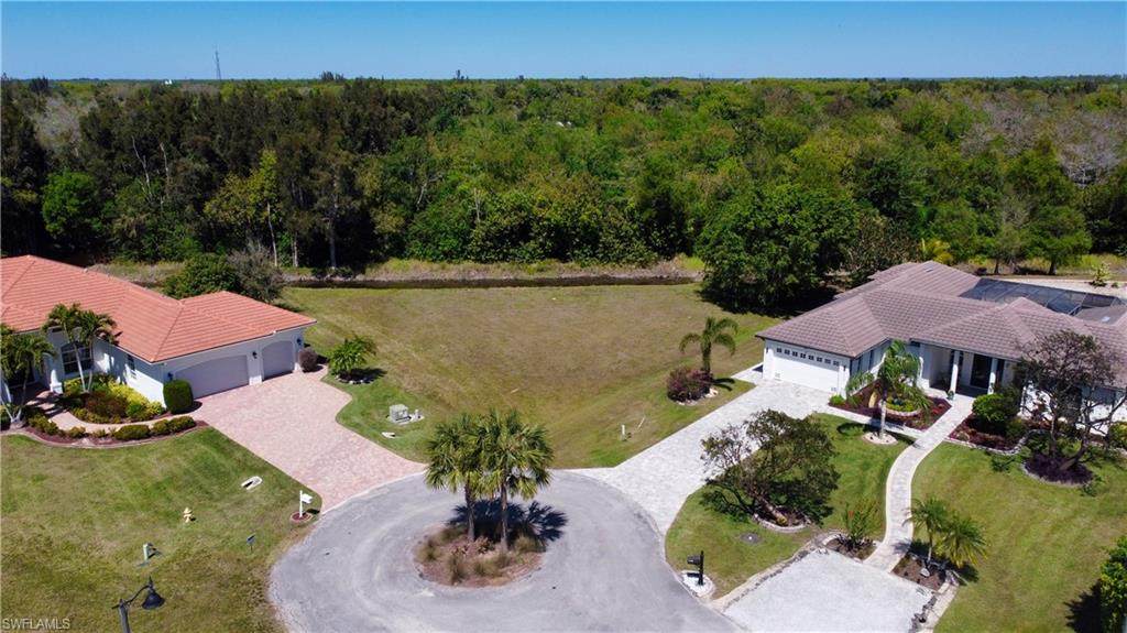 18163 Baywood Dr - Photo 1