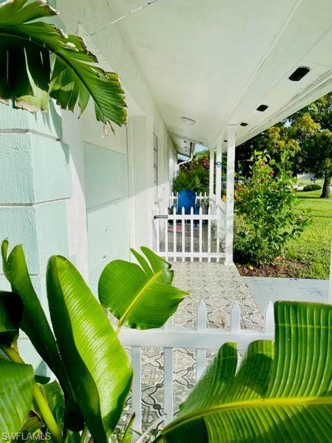 https://bt-photos.global.ssl.fastly.net/naples/orig_boomver_2_226007148-2.jpg
