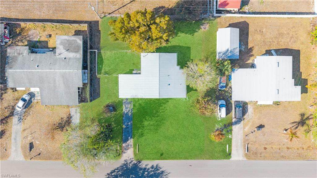 105 Oregon Rd - Photo 1