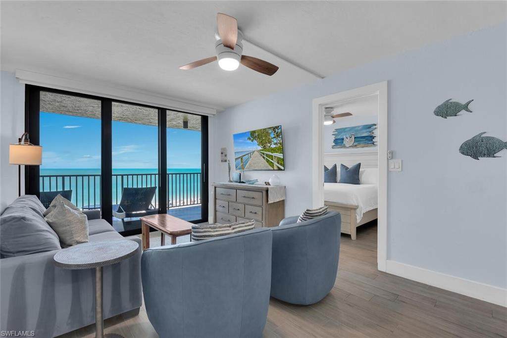 890 Collier Blvd - Photo 1