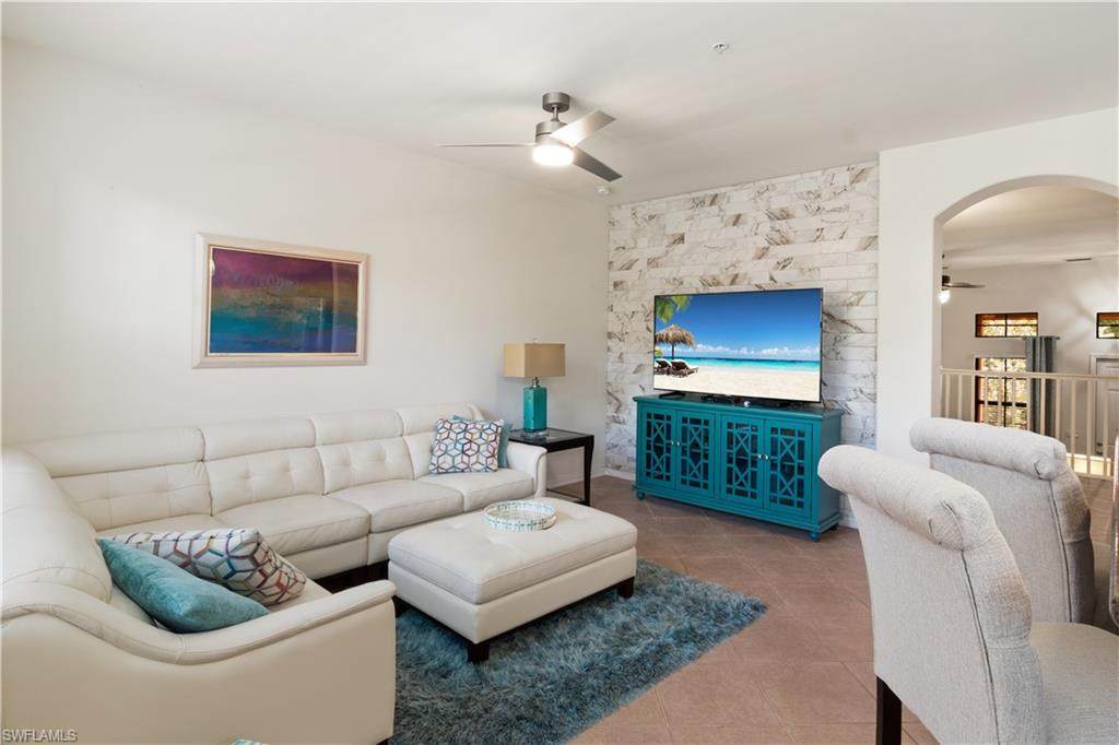 8993 Cambria Cir - Photo 1