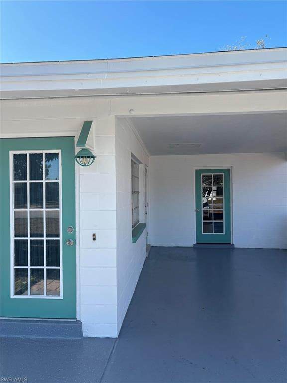 18566 Dogwood Rd - Photo 1