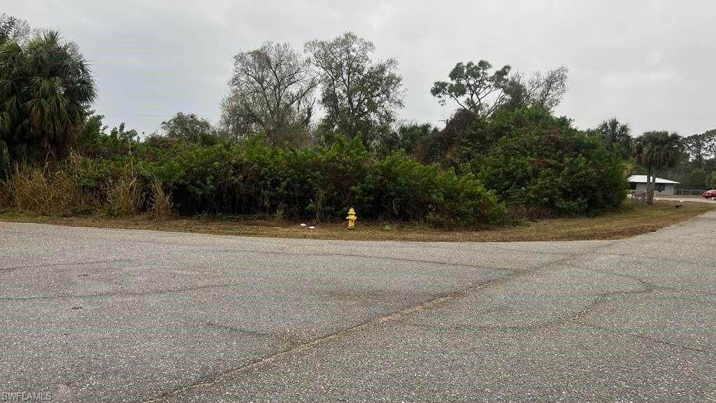 13901 Nassau Dr - Photo 1