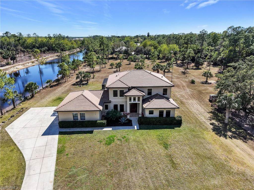 3160 27th Ave - Photo 1